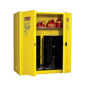 Gabinete de Seguridad 60 Galones Eagle