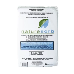 NATURESORB