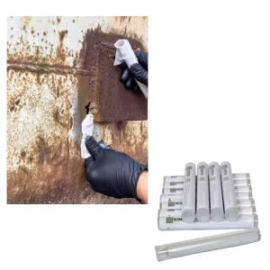 Ultra-Repair Putty®