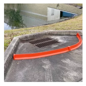 Ultra-Spill Berm®