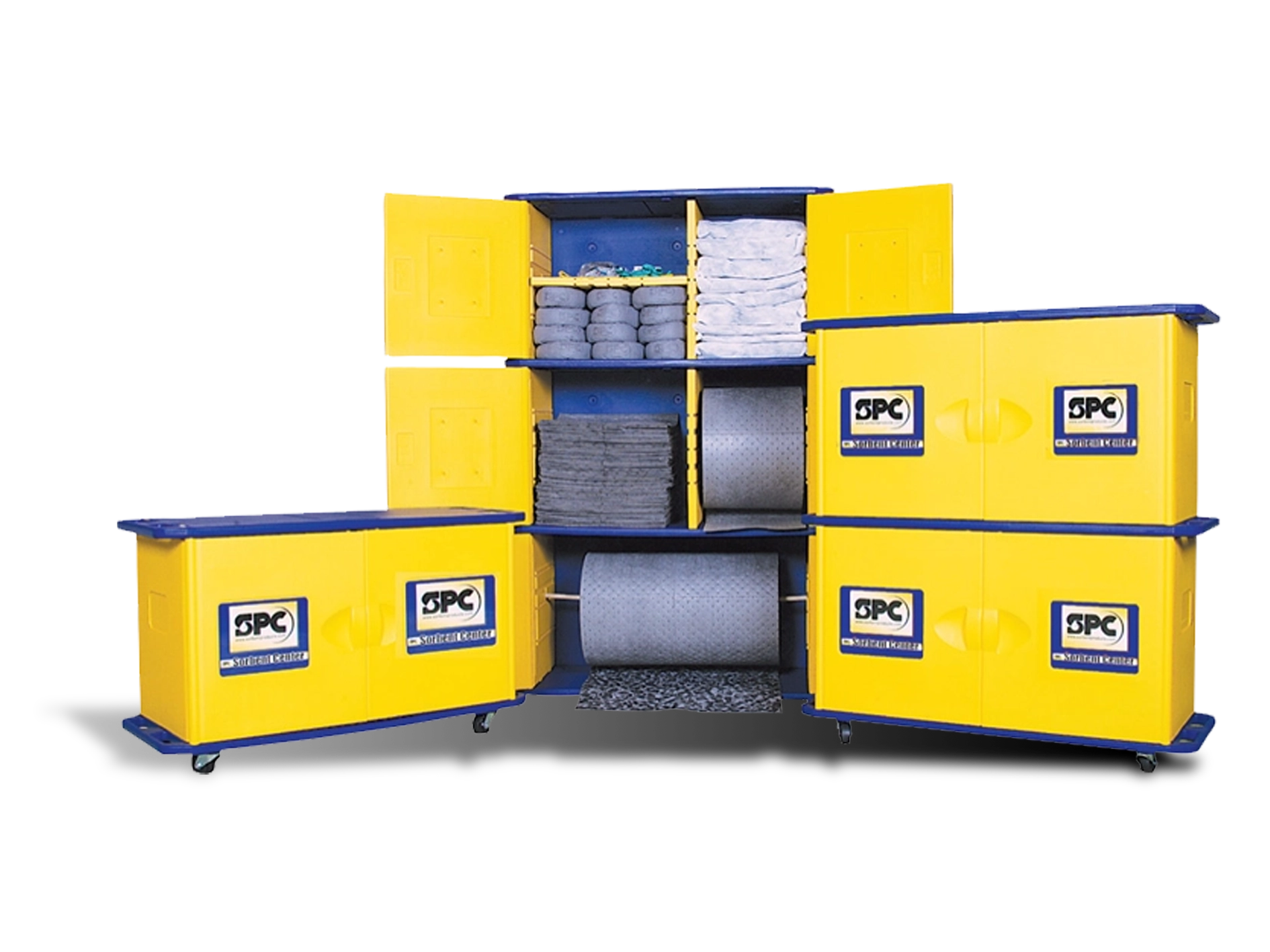  Conoce Nuestros Productos